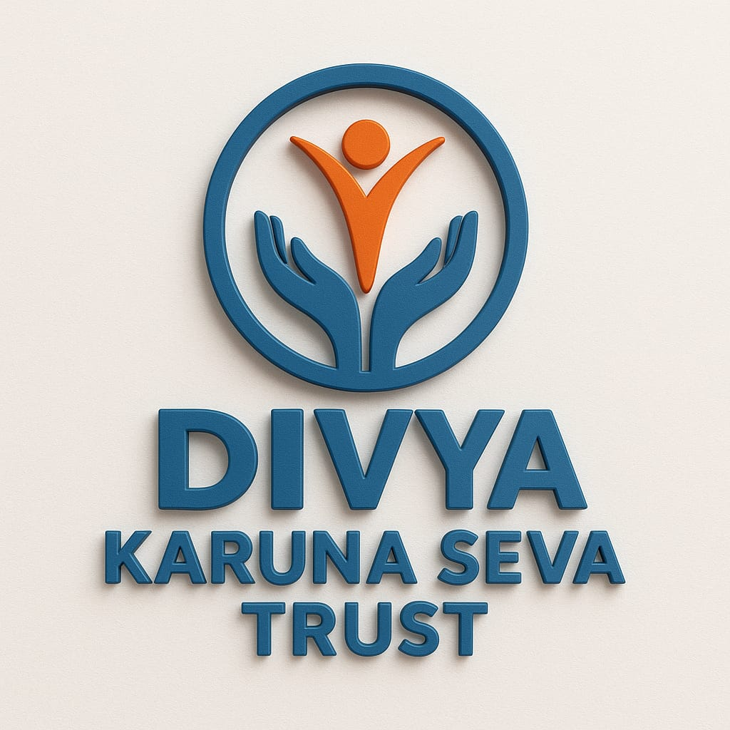 Divya Karuna Seva Trust